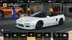 اکانت قانونی Gran Turismo 7 برای  PS5 و PS4